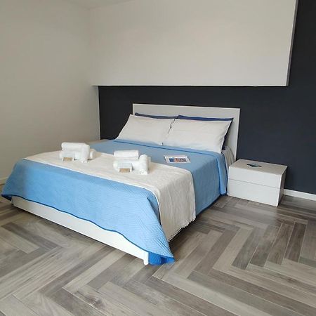 Stanza Idromassaggio 2 Hotel Quartu Sant'Elena Ngoại thất bức ảnh
