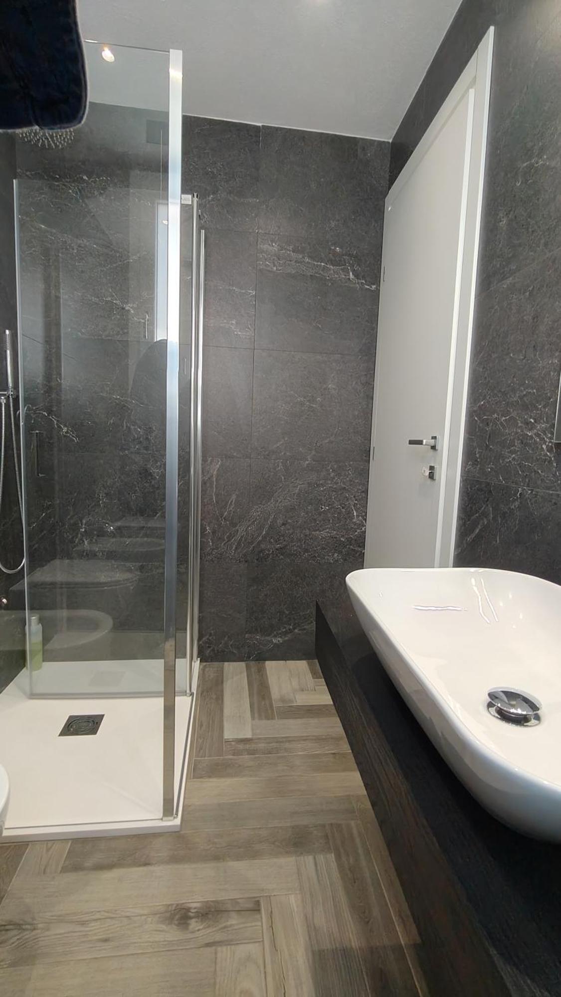 Stanza Idromassaggio 2 Hotel Quartu Sant'Elena Ngoại thất bức ảnh